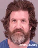 Submitted review image