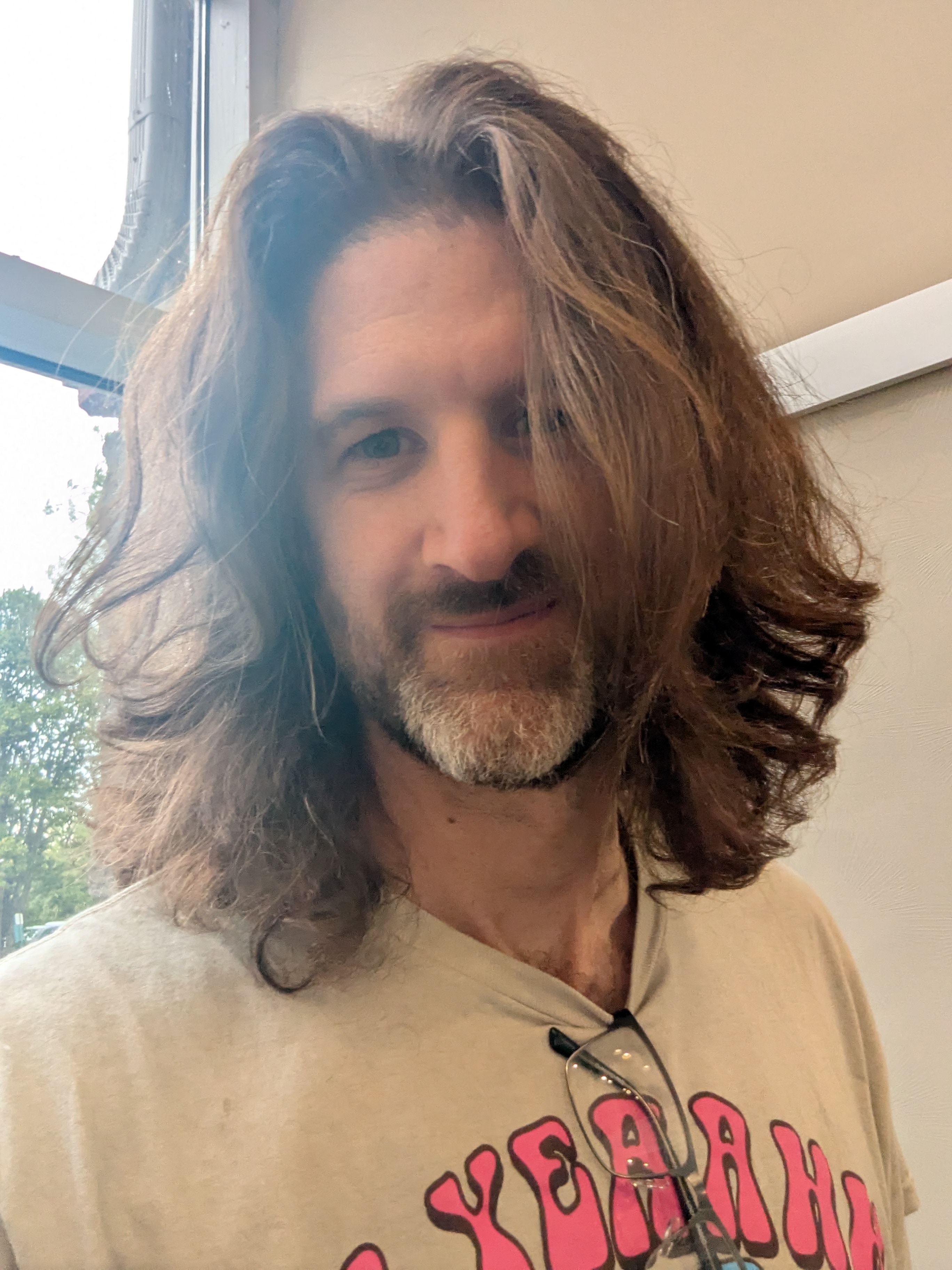 Brian Stutesman